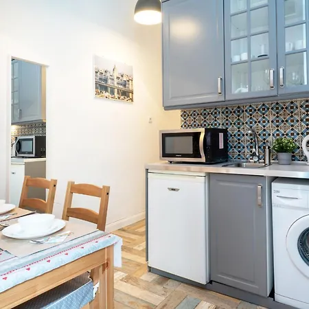 Boutique Loft *
